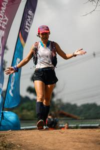 BIB: 
                            <button type="button" onclick="openModal(25277584)" class="btn btn-primary btn-sm float-right btn-popup" data-toggle="modal" data-target=".modal-high-quality">
                        <i class="fas fa-shopping-cart"></i> Add to Cart
                    </button>
                                            <button type="button" onclick="isThisMe(25277584, true)" class="btn btn-success btn-sm float-right btn-popup btn-isme hidden" data-toggle="tooltip" data-placement="bottom" title="นี่คือรูปของคุณใช่ไหม คลิกที่นี่เพื่อเอาเข้าอัลบั้ม">
                        <i class="fas fa-plus"></i> Add to album
                    </button>
                    <button type="button" onclick="isThisMe(25277584, false)" class="btn btn-warning btn-sm float-right btn-popup btn-isnotme hidden">
                        <i class="fas fa-ban"></i> Remove from album
                    </button>